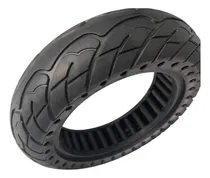 Comprar Pneu Rígido 10x2,5 Patinete Elétrico S10 Inmotion Segway