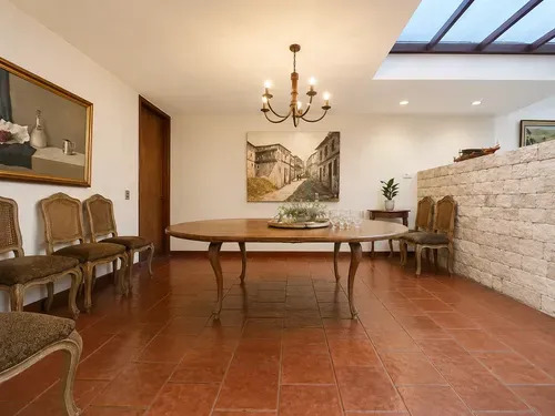Tremenda Oportunidad Inmobiliaria - San Damián