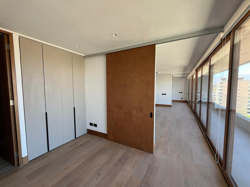 Portal Jumbo/ Fusat