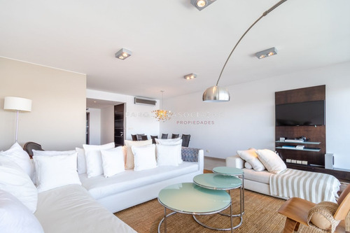 Imagen 11 de 29 de Excelente Apartamento Con Una Ubicación Única