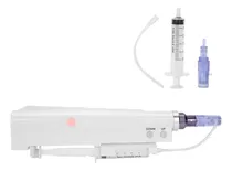 Comprar Máquina De Inyección De Ácido Hialurónico Mts De Microagujas