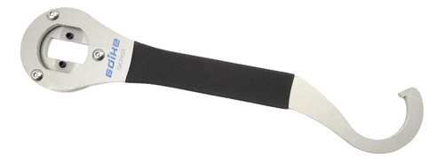 Extractor De Manivela De Bicicleta / Removedor De Brazo Y