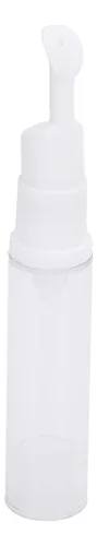 Recipiente Para Gel Y Crema Para Ojos, 5 Unidades, Frascos C