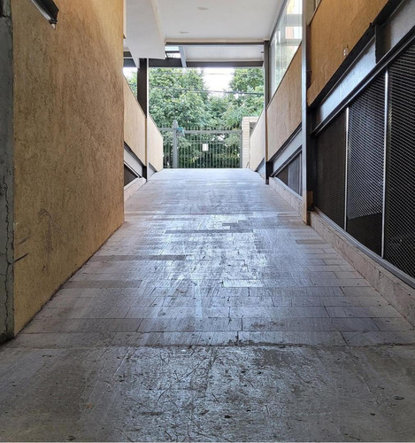 Imagen 20 de 20 de Departamento 2 Ambientes - Morón - Excelente Ubicación