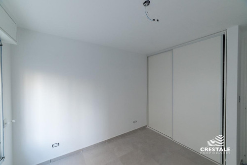 Imagen 8 de 14 de Cochera En Venta Rosario- Centro
