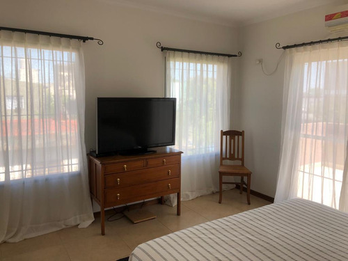 Casa - Don Torcuato