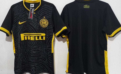Imagem 1 de 1 de Camisa