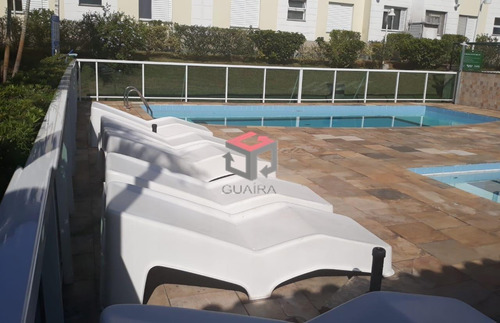 Imagem 19 de 29 de Casa À Venda, 3 Quartos, 1 Suíte, 1 Vaga, Taboão - São Bernardo Do Campo/sp - 114251