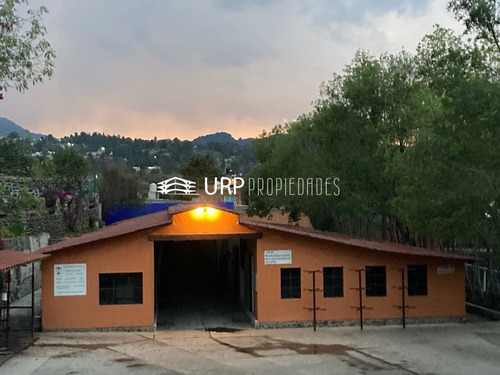 Hermoso Hípico San Luis Con 2 Casas