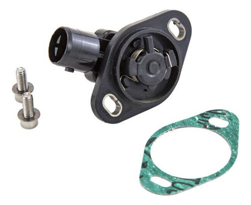 T1y Sensor De Posición Del Acelerador Para Honda Accord Crv