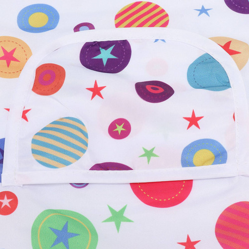 Utensilios De Cocina Para Niños Pequeños, Juego De Cocina Pa