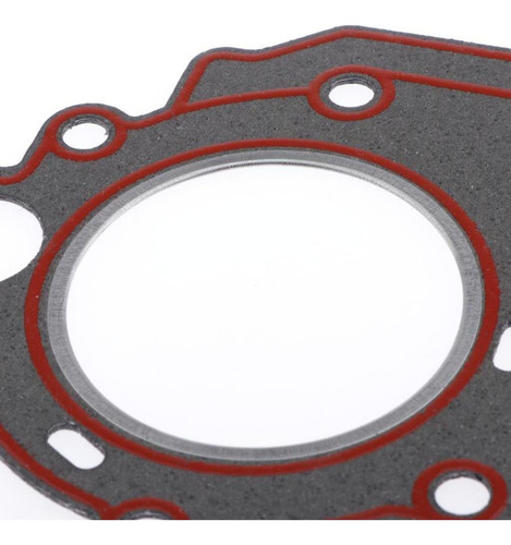 K A Junta De Cilindro For For Yamaha 9.9hp 15hp Parsun Motor