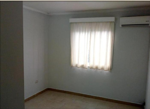 Imagen 11 de 14 de Departamento - Moron