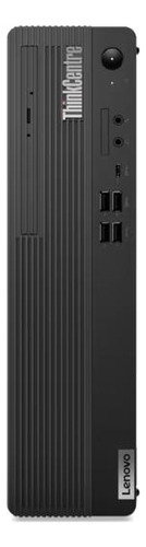 Desktop Lenovo M75s Amd Ryzen 7 Pro 16gb 256gb Ssd W11 Pro