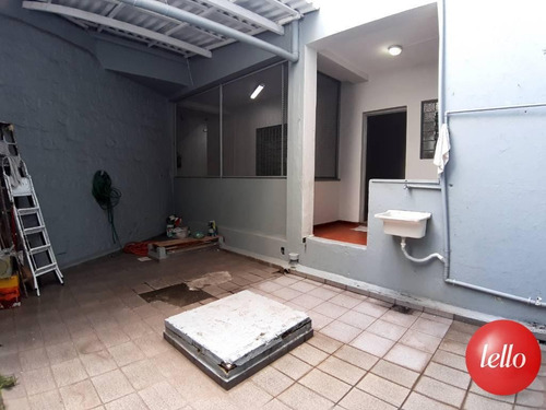 Comercial/industrial - Ref: 224386