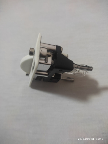Lampara P/microscopio Prima Carlzeiss 415500-1201-001