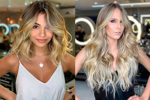 Agua Oxigenada Para Descolorir O Cabelo Volume 20