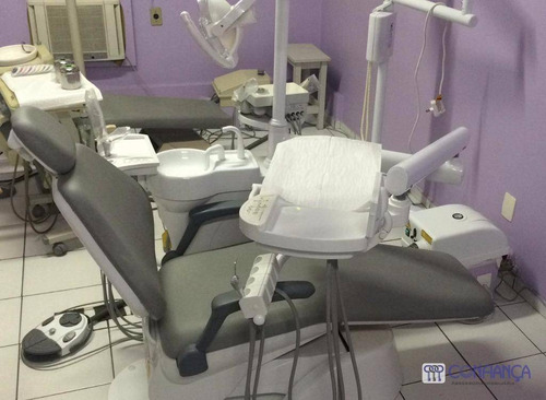 Imagem 2 de 14 de Sala Comercial À Venda, Madureira, Rio De Janeiro. - Sa0029