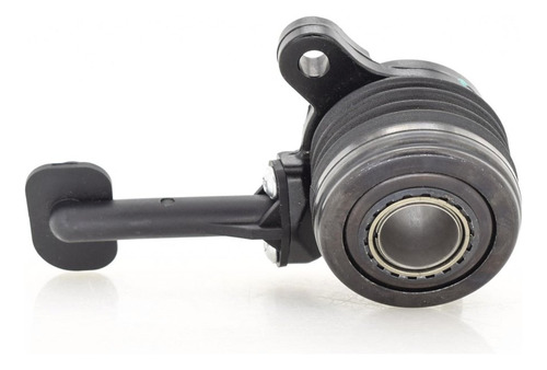 Collarín Hidráulico Kangoo 1.9l 2011 2012 2013 2014 2015