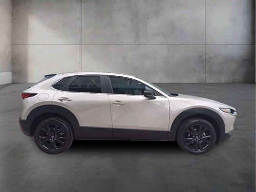 Mazda CX-30 5p i Signature L4/2.5 Aut