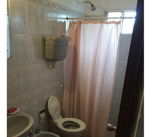 Imagen 10 de 14 de Alquiler Casa Santa Ana Canelones