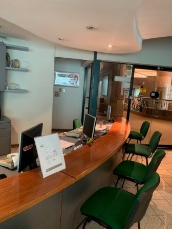 Imagen 3 de 14 de Local - Oficina En Venta El Rosal