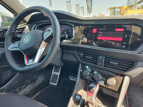 Vento Gli 350tsi Dsg Gr 0km