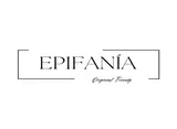 Epifania