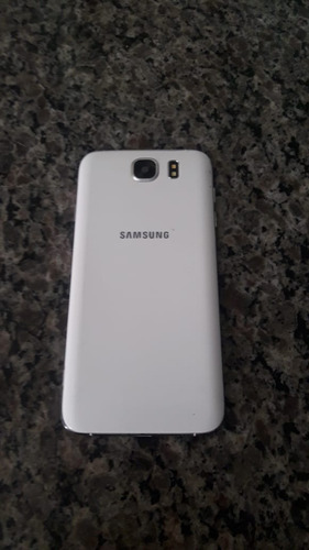 Celular Orro (similar Samsung S7)