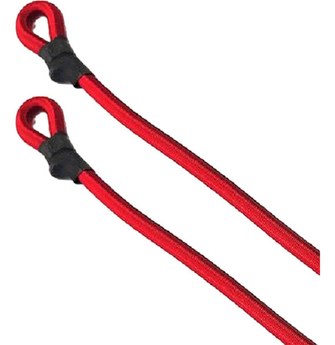 Cuerda De Resistencia A Máquina Waist Twist, Suministros Pre