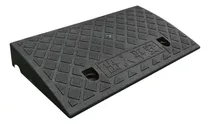 Comprar Para - Rampa De Rampa De Umbral Rampa De De Entrada Alto 8cm