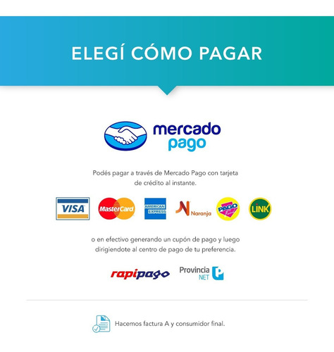 Imagen 7 de 7 de Malla Reemplazo Correa Xiaomi Mi Band 3 4 Silicona Pulsera