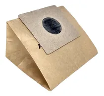 Comprar Bolsa Aspiradora Kelvinator 1300 1400 Air Compacta Pack X 7