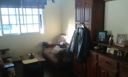 Casa En Venta 4 Ambientes-guernica-presidente Peron