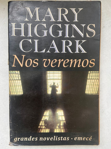  Mary Higgins Clark Nos Veremos