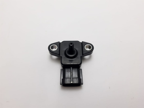 Sensor Map Original Yamaha R1 2006 (Usado)
