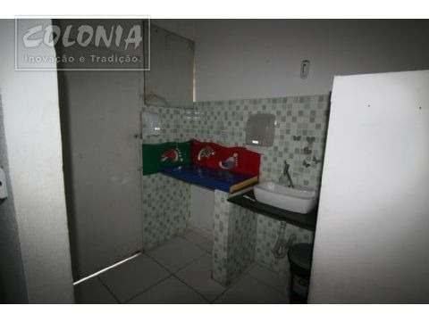 Imagem 7 de 17 de Comercial Para Locação - 4417505