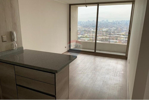 Inversión O Residencial / Metro Y Avenida