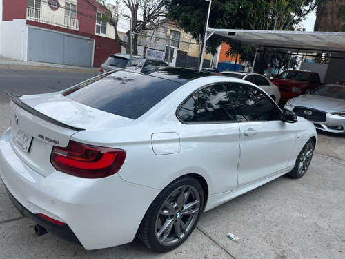 Imagen 3 de 9 de Bmw