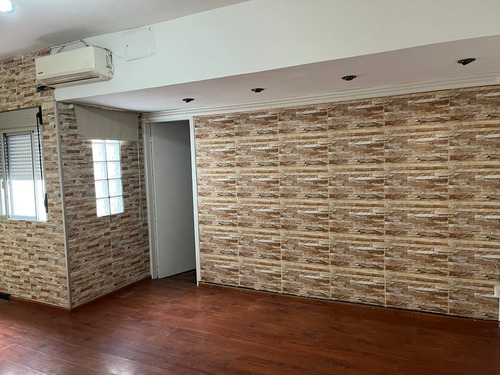 Imagen 2 de 11 de Venta Apartamento 2 Dormiotrios, Buceo
