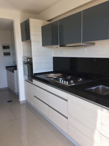 Imagen 13 de 24 de Vendo Depto 3 Dorm - Complejo Canarias - Villa Belgrano