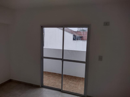 Departamento En Venta - 2 Dormitorios 1 Baño - 45mts2 - General San Martin