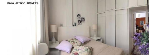 Imagem 5 de 7 de Apartamento Para Venda Em Teresópolis, Varzea, 1 Dormitório, 1 Banheiro - Ap082_2-515041