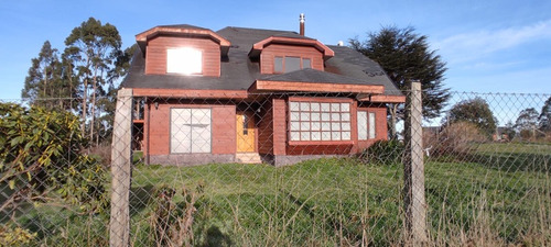 Imagen 29 de 30 de Sitio En Venta En Puerto Varas