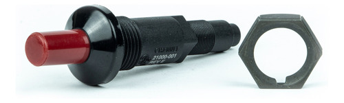 Ignitor Piezo Para Estufas 10-344 Robert Shaw