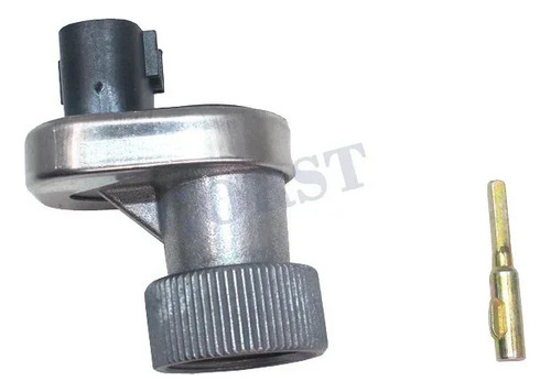 Sensor De Velocidad Toyota Land Cruiser Lx450 83181-20040