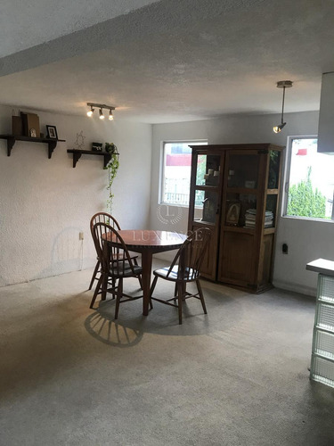 Casa En Venta, Av. San Jerónimo