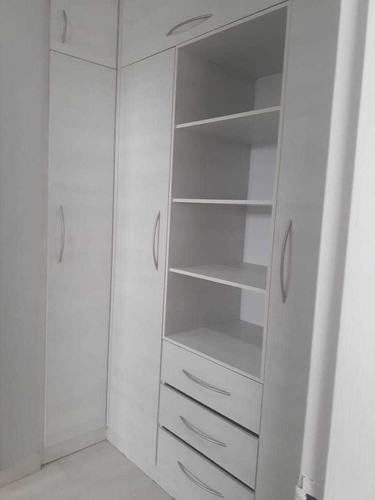 Imagen 14 de 23 de Espectacular Apartamento En Valle Blanco Con Planta Eléctrica 100%.