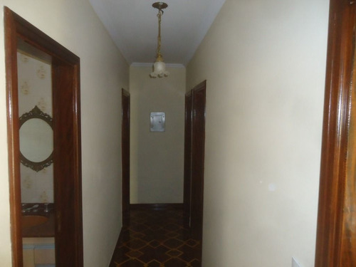 Imagem 10 de 29 de Casa Com 3 Dormitórios À Venda, 150 M² Por R$ 800.000,00 - Nova Piracicaba - Piracicaba/sp - Ca2889