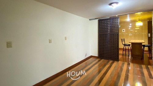 Imagen 25 de 27 de Casa En Villa Quietud, Coyoacán Con 5 Recámaras, 210 M², Id: 99859